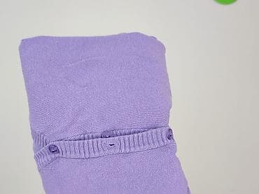 do spania: Kardigan damski, rozmiar 2XL — 5