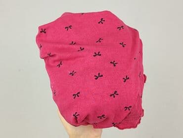 hello kitty bluza damska: Tu, Bluzka damska, rozmiar S — 5