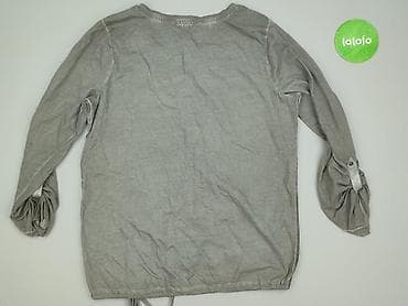 koszula marex: Gina Benotti, Bluzka damska, rozmiar M — 3