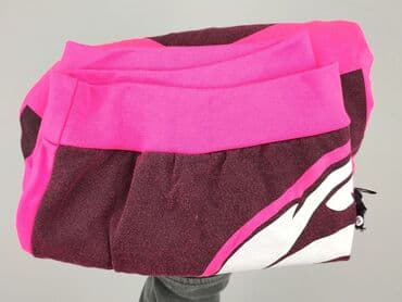 cropp sweter w paski: Sinsay, Bluza damska
, M — 8