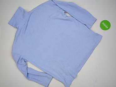 sweter 46: Stradivarius, Sweter damski, rozmiar M — 3