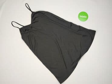 sukienki lightinthebox: Sinsay, Sukienka damska, XS — 2