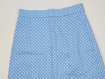 plisowane spódnice mini: Zara, Spódnica damska, rozmiar S — 1