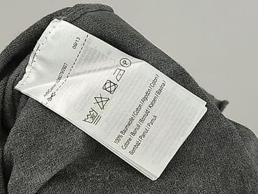 mohito bluzka cekiny: Street One, Bluzka damska, rozmiar L — 5