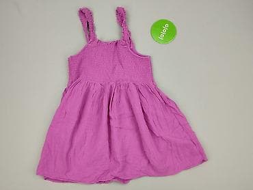 mohito.com pl: Reserved, Sukienka damska, rozmiar M — 3