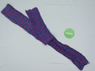 h: Scarf, Female, condition - Very good — 3