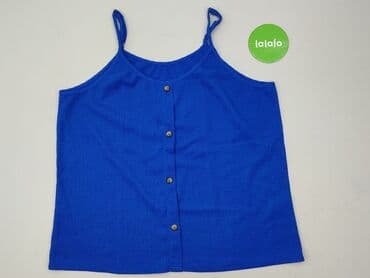 kurtki zimowe damskie c a: Top damski, rozmiar 2XL — 2