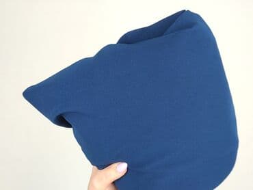 allegro tanie sukienki: Sukienka damska, rozmiar XL — 5