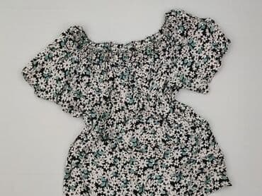 Papaya, Bluzka damska, 2XL w lalafo.pl Papaya, Bluzka damska, 2XL