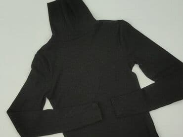 kurtka michael kors damska tk maxx: River Island, Golf damski, rozmiar XS — 1