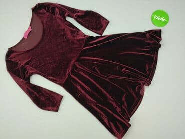 sukienki shein plus size allegro: Boohoo, Sukienka damska, rozmiar L — 2