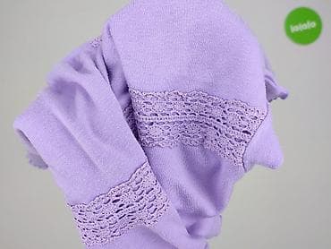 bonmarche bluzka: Bonmarche, Bluzka damska, rozmiar M — 6