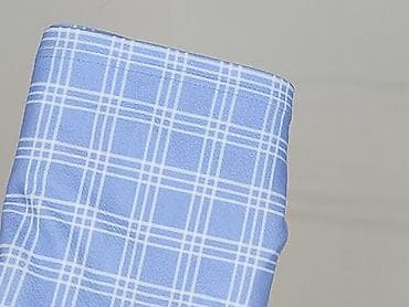 shein spodnice letnie: Shein, Sukienka damska, rozmiar S — 6