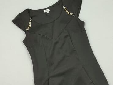 Duet A&M, Women`s dress, size S (EU 36)