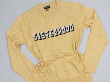 sweter z c a: New Look, Sweter damski, rozmiar S — 1