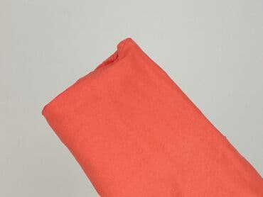 spódnice latex: Spódnica damska, rozmiar L — 5