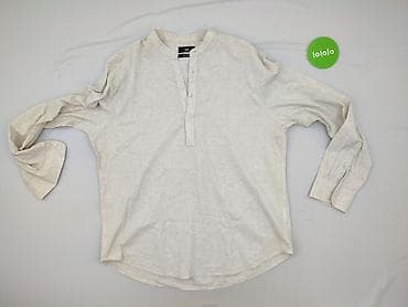 next garnitur: C&A, Koszulа dla mężczyzn, rozmiar XL — 2