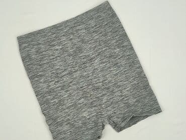 spodenki krótkie getry: Anna Field, Legginsy Krótkie damskie, rozmiar M — 1