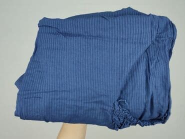 Women: Women's blouse, size One size — 4