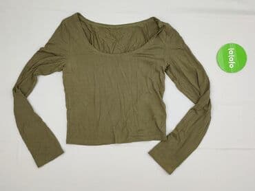 diverse bluza damska: Dazy, Bluzka damska, rozmiar L — 2