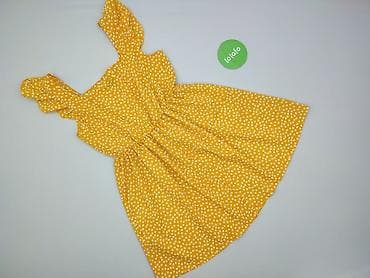 helen: Shein, Sukienka damska, rozmiar M — 3