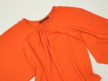 Zara, Bluzka damska, rozmiar S