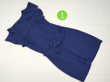 Kobiety: F&F, Sukienka damska, rozmiar S — 2