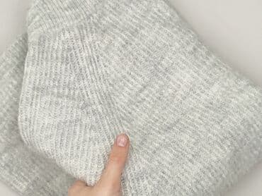 czy sweter z poliestru jest dobry: C&A, Women`s sweater, size M (EU 38) — 6