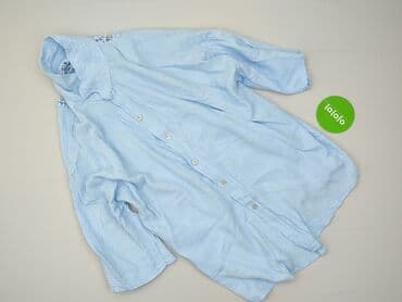 t shirty oversize tommy hilfiger: Women`s shirt, S at lalafo.pl — 2 t shirty oversize tommy hilfiger: Women`s shirt, S — 2