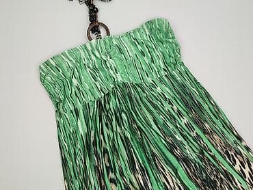 Sukienka damska, rozmiar S