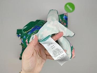 even odd buty: Orsay, Sukienka damska, rozmiar L — 4