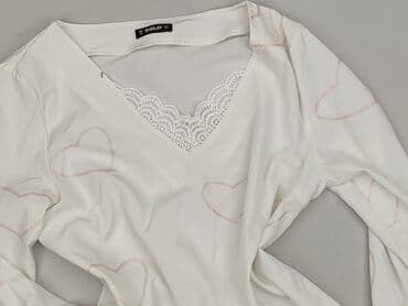 sheilay bluzki: Sheilay, Bluzka damska, rozmiar L — 2