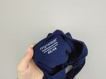 чоловічий одяг дешево: Лонгслів для чоловіків, XL, стан - Ідеальний — 5