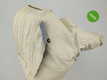 buty esprit deichmann: Esprit, Shorts for men, size S — 4