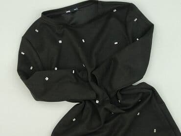 sinsay sukienki cekiny: Sinsay, Sukienka damska, rozmiar S — 1