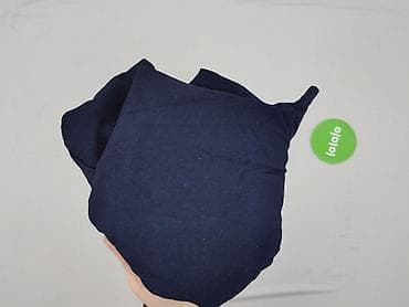 z adidasa: 4F, T-shirt damski, rozmiar M — 5