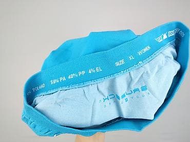 lech hydro active: Legginsy Sportowe damskie, rozmiar XL — 5