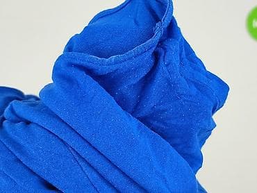 bluza rolling stones: George, Bluzka damska, rozmiar XL — 7