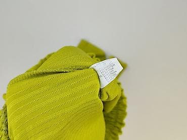 popco: Spodnie materiałowe damskie, rozmiar M — 9
