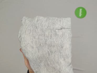 sukienki z kaszmiru: Et Vous, Sweter damski, rozmiar S — 7