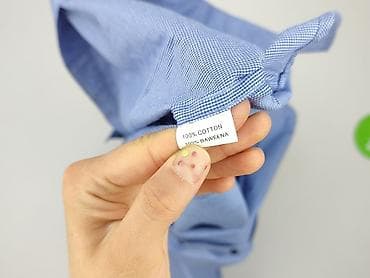 brandy melville koszula: Italian Style, Koszulа dla mężczyzn, rozmiar M — 5