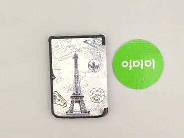 kubanka czapka: Phone case, condition - Perfect — 3