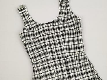 cropp dresy moro: Cropp, Sukienka damska, rozmiar XS — 1