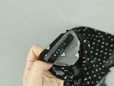 Mohito, Sukienka damska, rozmiar L — 4