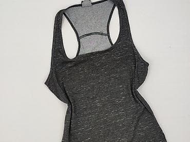 dres h: T-shirt damski, rozmiar S — 1