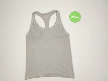 t shirty python: Gai Mattiolo, Bluzka damska, rozmiar M — 3