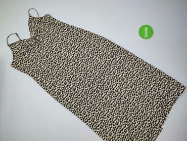 kapcie muminki: H&M, Sukienka damska, rozmiar M — 2