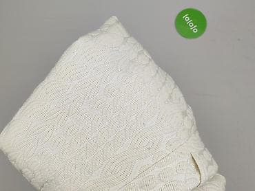 plaszcz monsoon: Zara, Płaszcz damski, rozmiar XS — 8