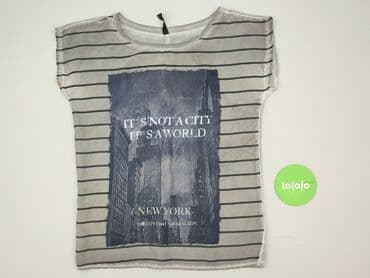 la pirogue t shirty: Жіноча блуза, розмір S — 2