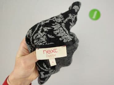 lidl marynarka damska: NEXT Petite, Marynarka damska, rozmiar S — 4